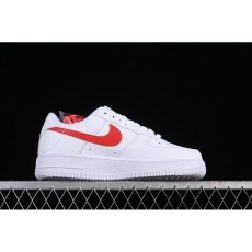 Nike Air Force 1 Shoes